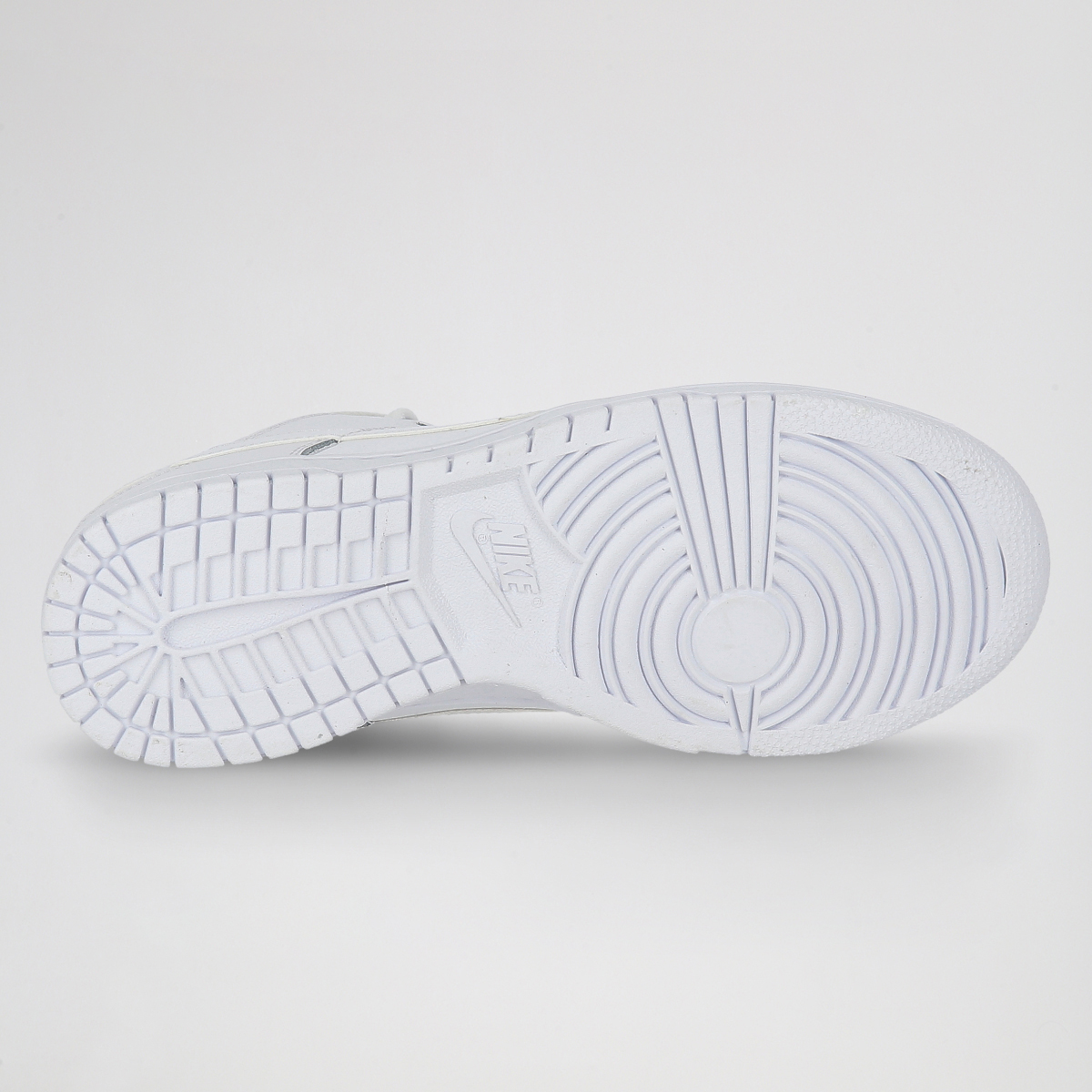 Zapatillas Nike Dunk Low Se Mujer,  image number null