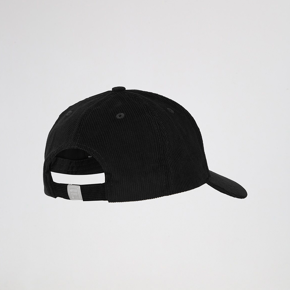 Gorra Fila Courderoy,  image number null