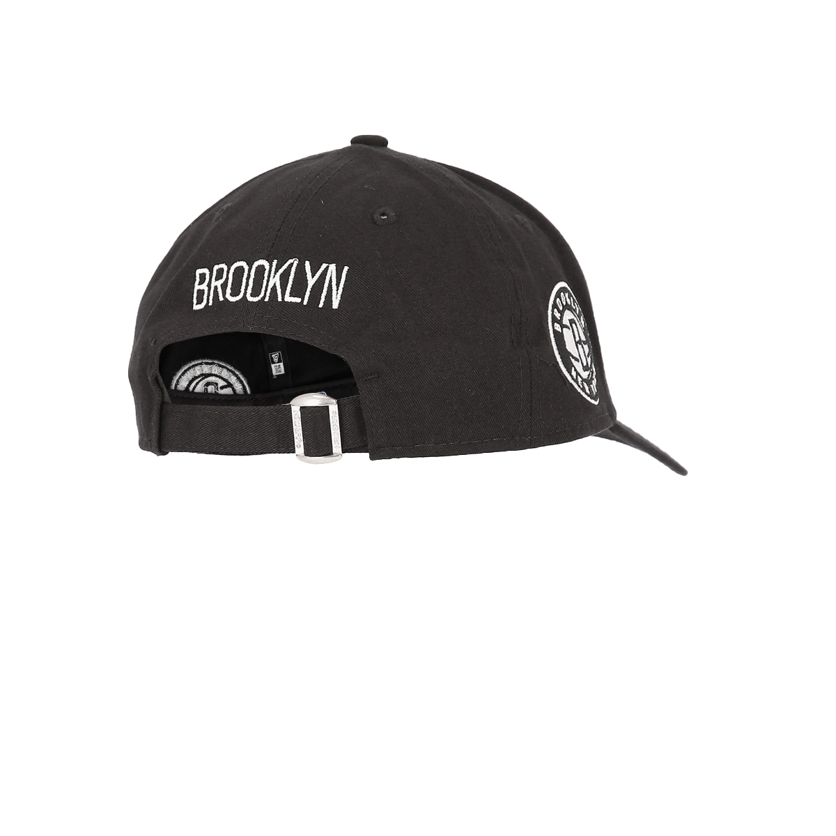 Gorra New Era Brooklyn Nets,  image number null