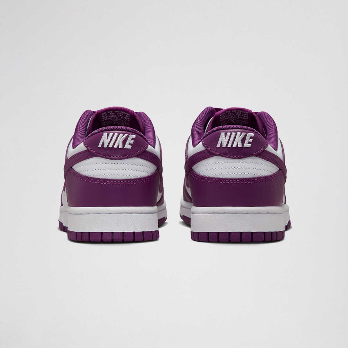 Zapatillas Nike Dunk Low Retro de Hombre,  image number null