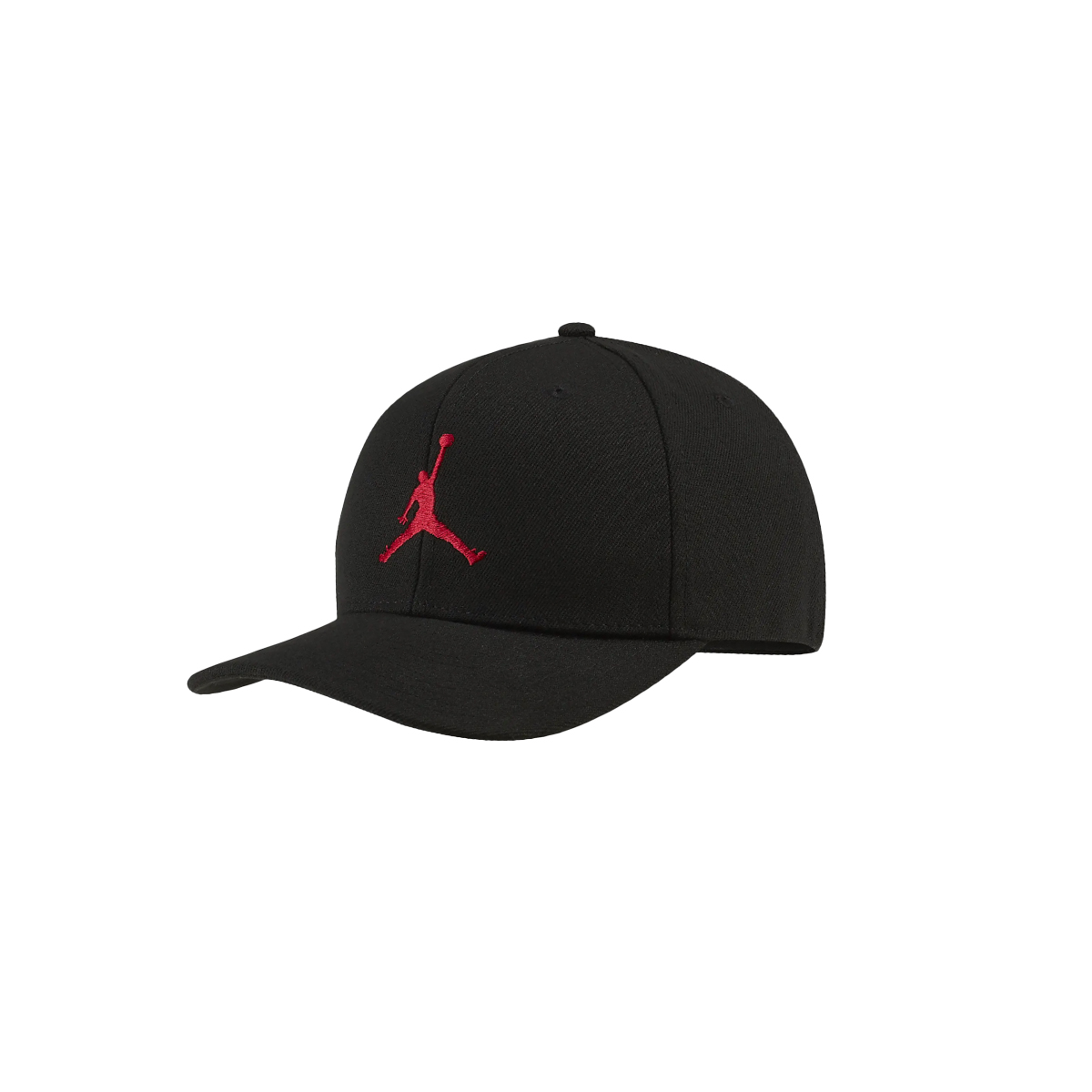 Jordan Jumpman Snapback Moov