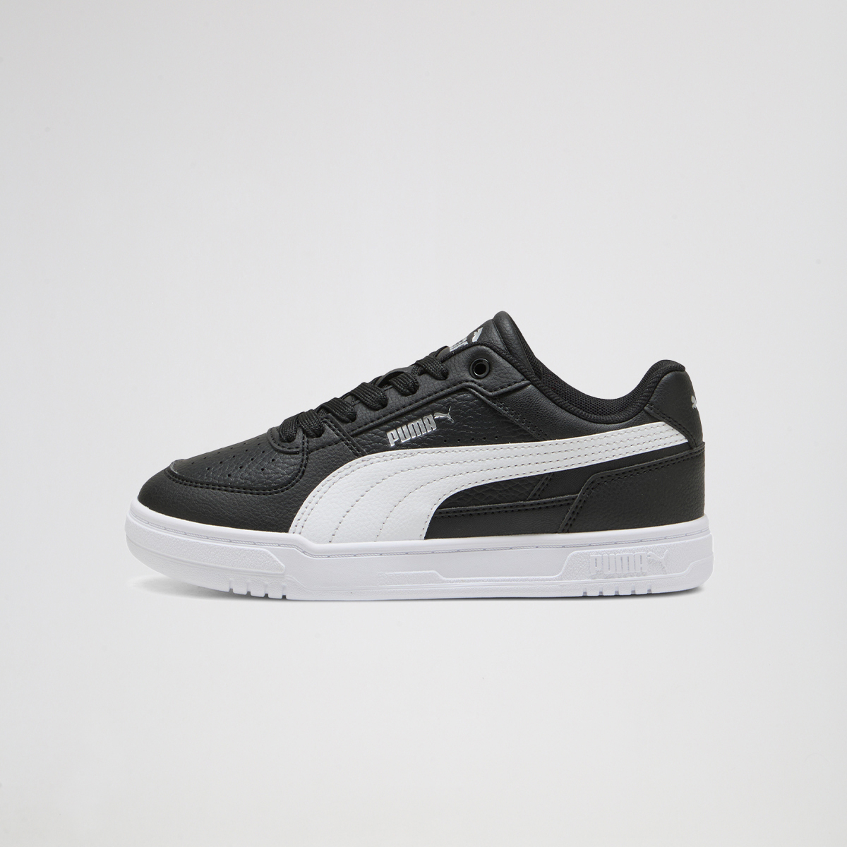Zapatillas Puma Caven III Infantil,  image number null