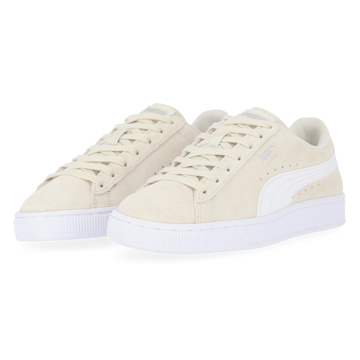 Puma suede 2025 mujer 2017