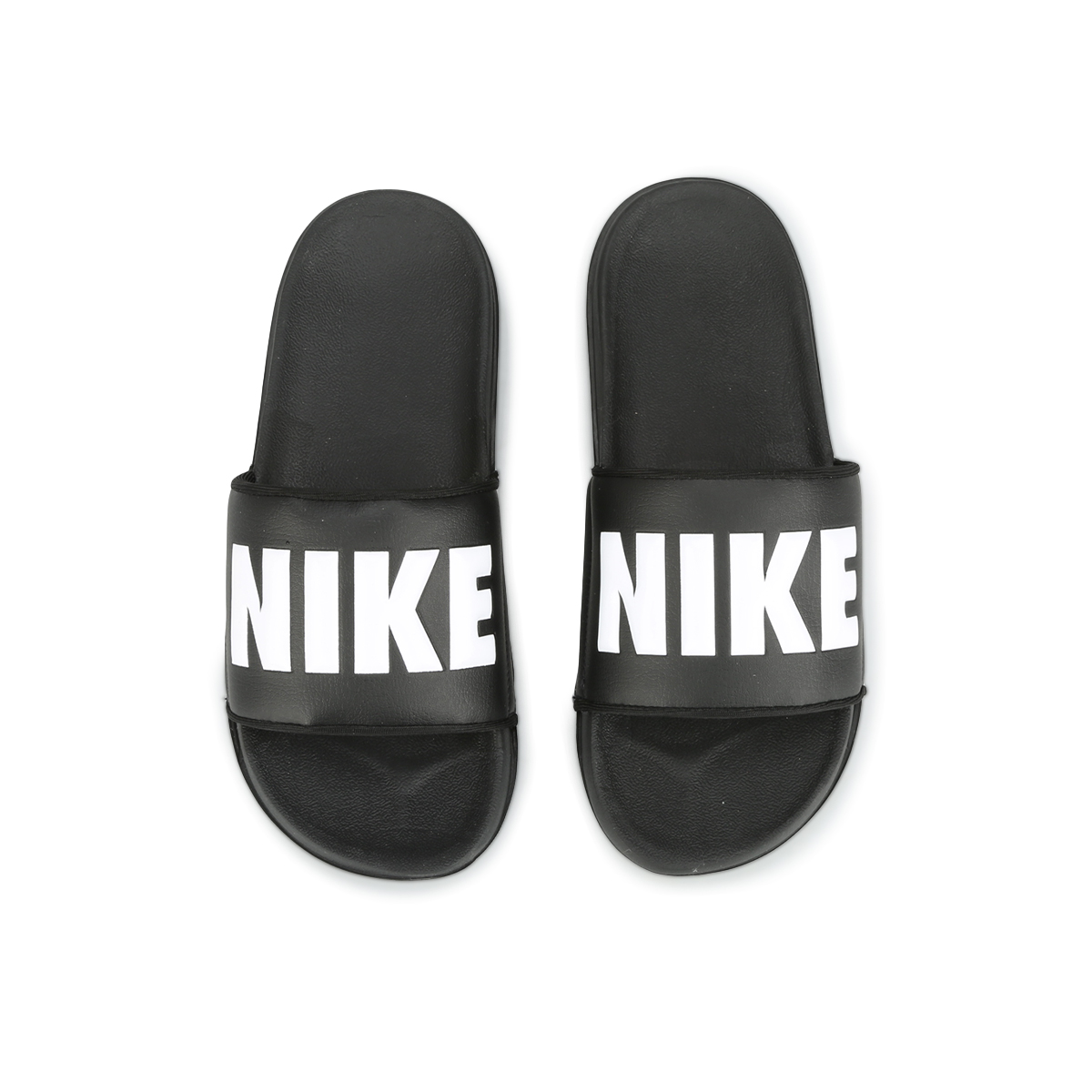 Ojotas Nike Offcourt Slide,  image number null