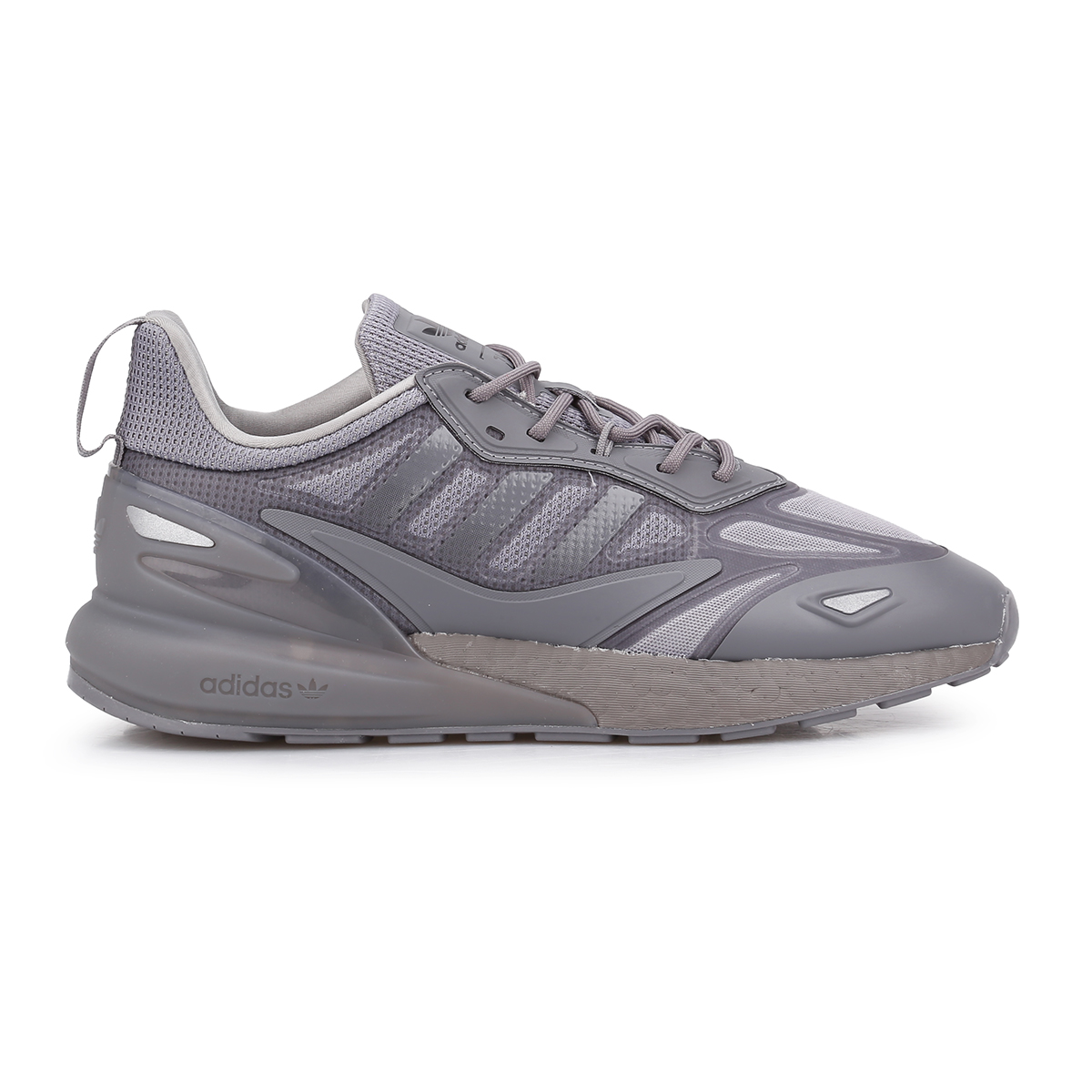 Zapatillas adidas Zx 2K Boost 2.0,  image number null