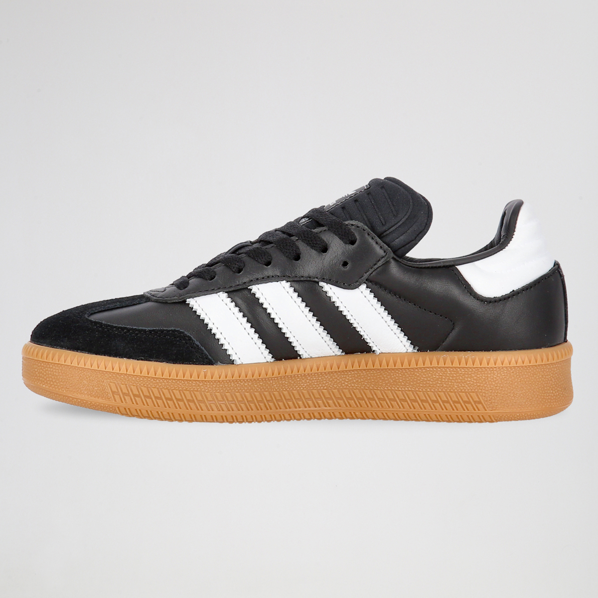 Zapatillas adidas Samba XLG,  image number null