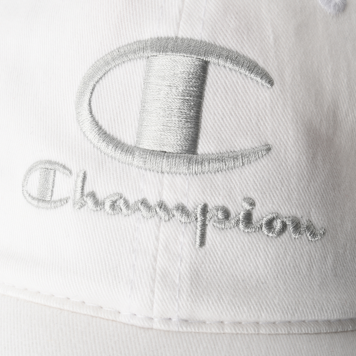 Gorra Champion Garment Washed Relaxed,  image number null