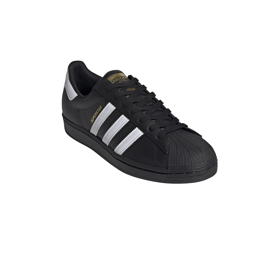 Zapatillas Urbanas adidas Superstar Hombre,  image number null