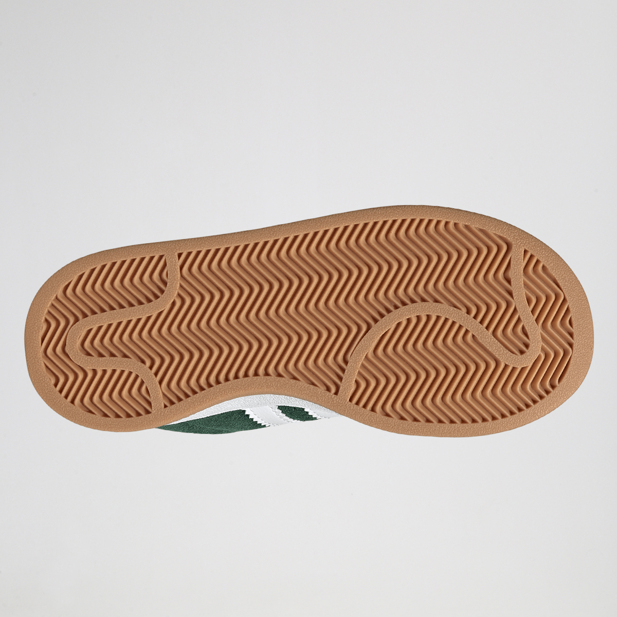 Zapatillas adidas Campus 00s para Infantil,  image number null