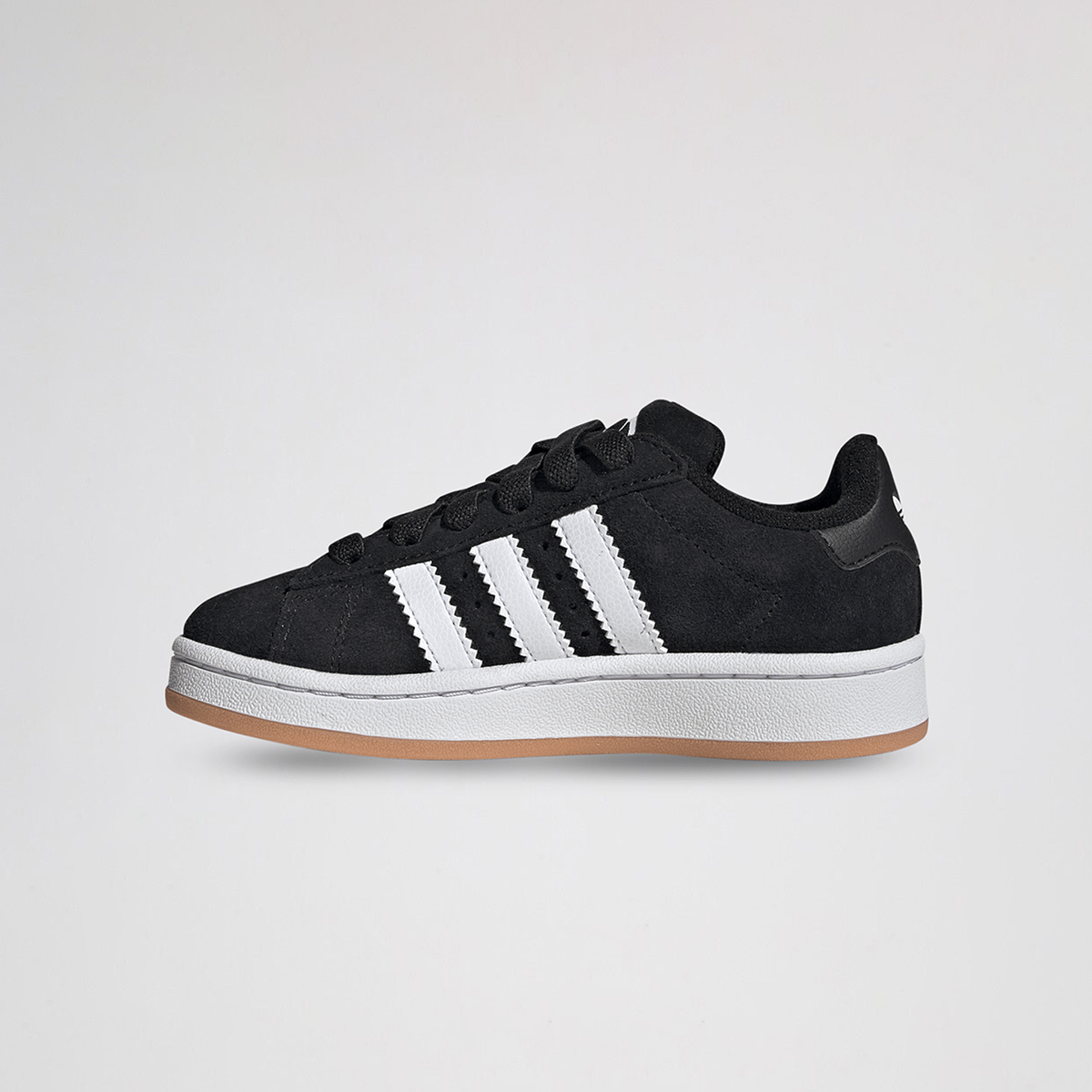 Zapatillas adidas Campus 00s Infantil,  image number null