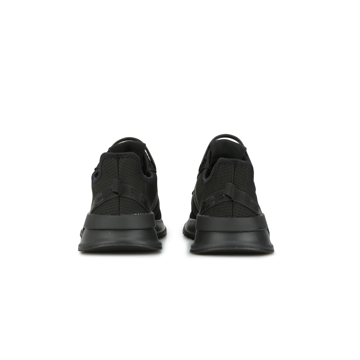 Zapatillas adidas U_Path Run,  image number null