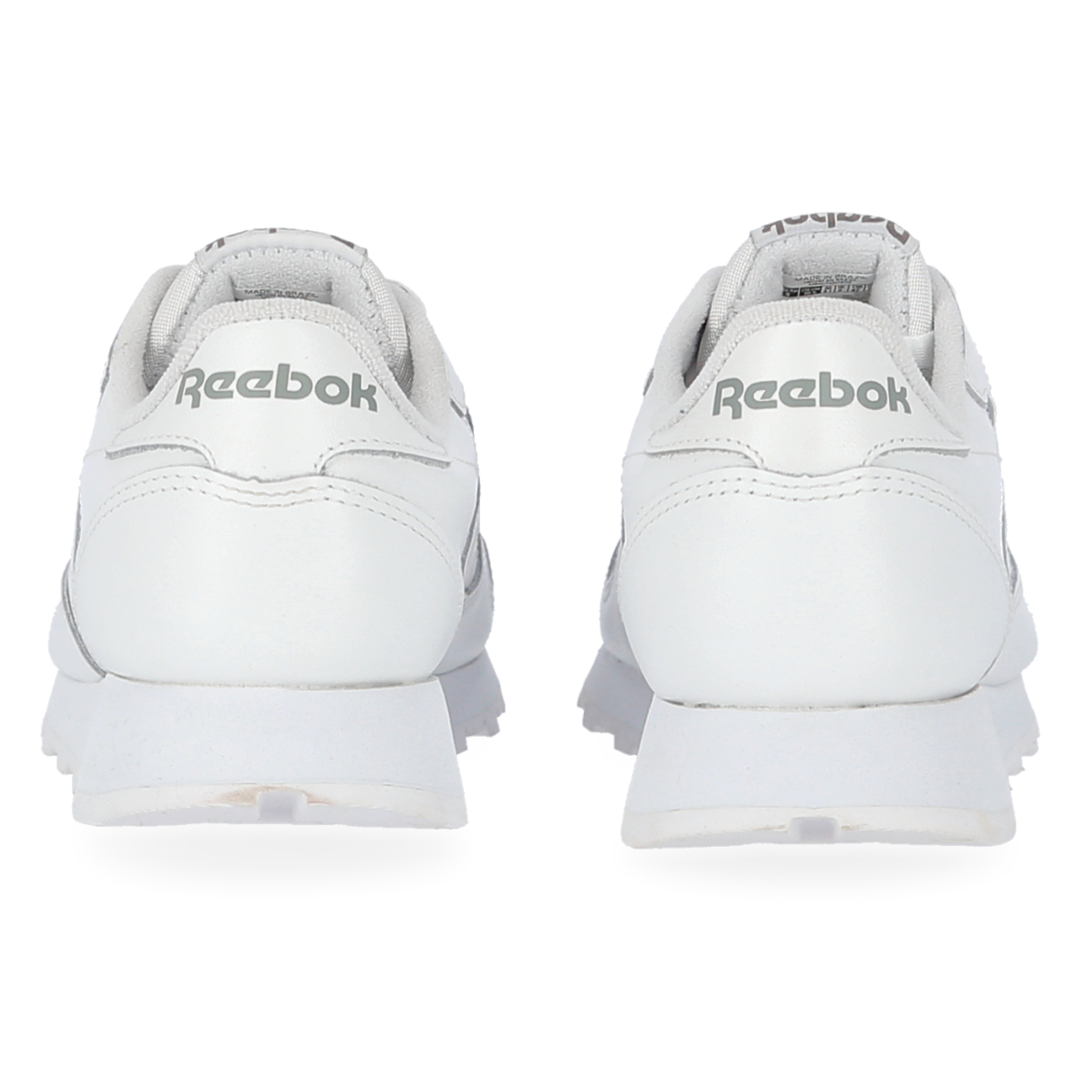 Zapatillas Reebok Classic Hombre,  image number null