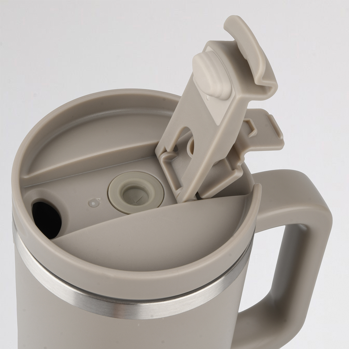 Vaso Contigo Streeterville 1180ml,  image number null