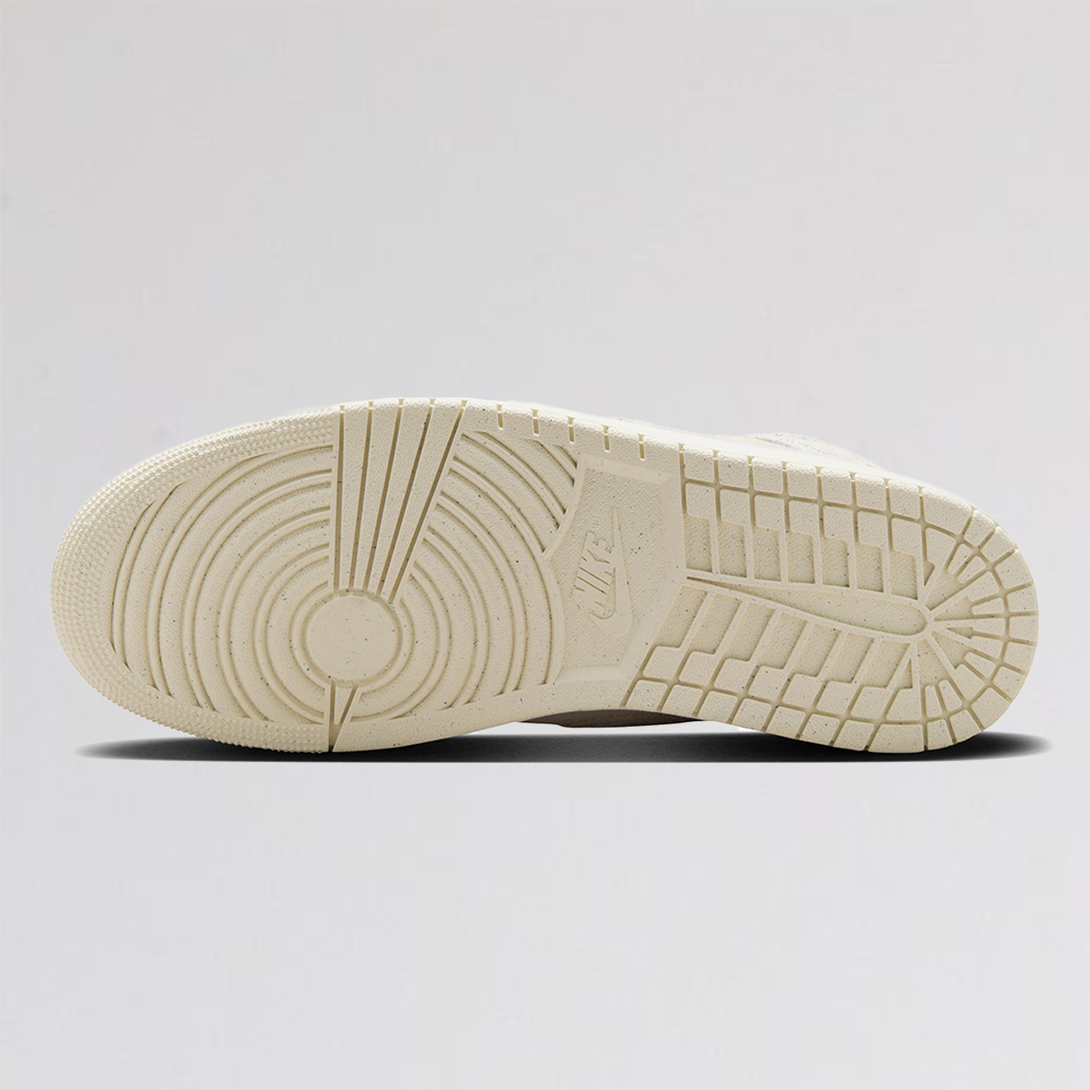 Zapatillas Air Jordan 1 Mid Se Craft Hombre,  image number null