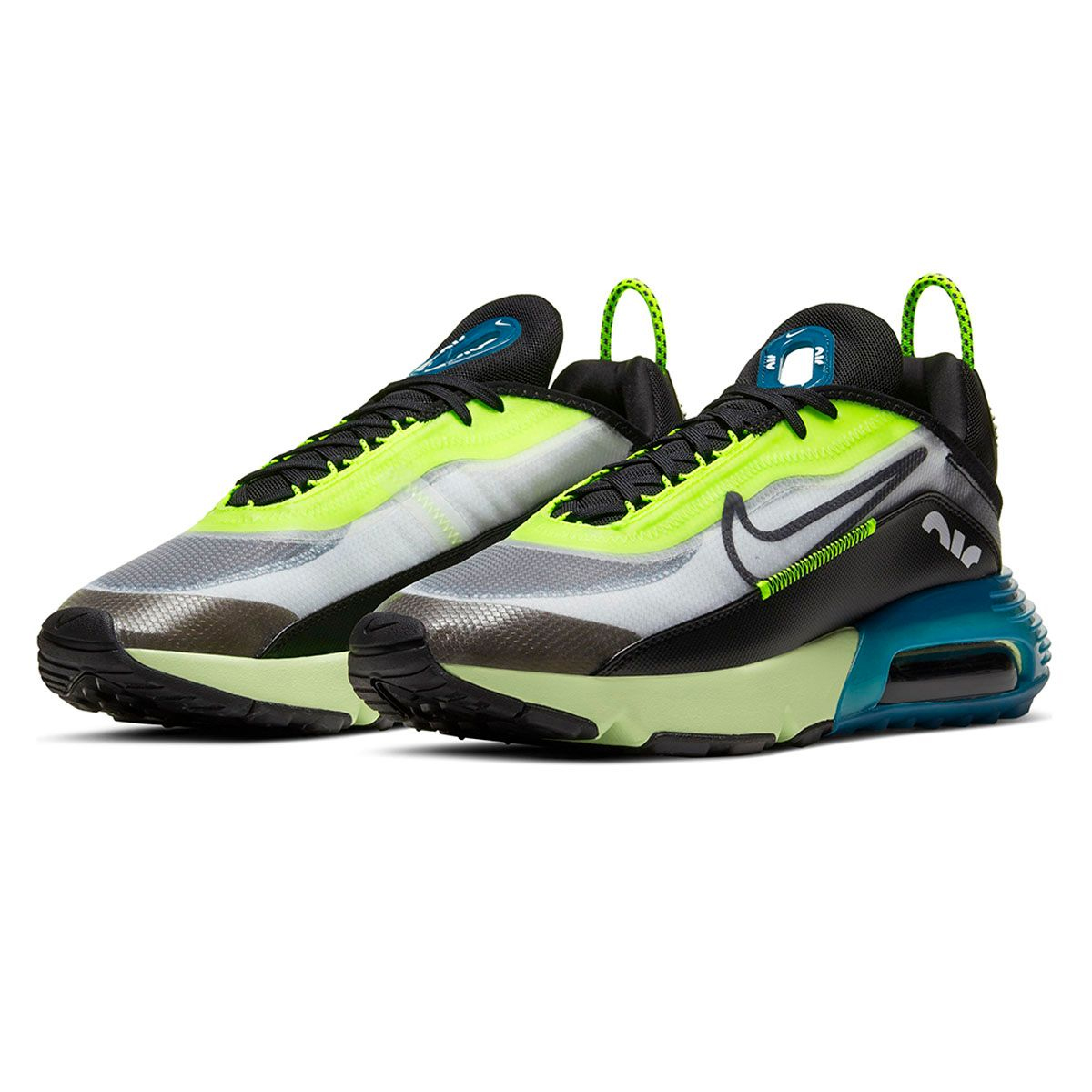 Zapatillas Nike Air Max 2090,  image number null