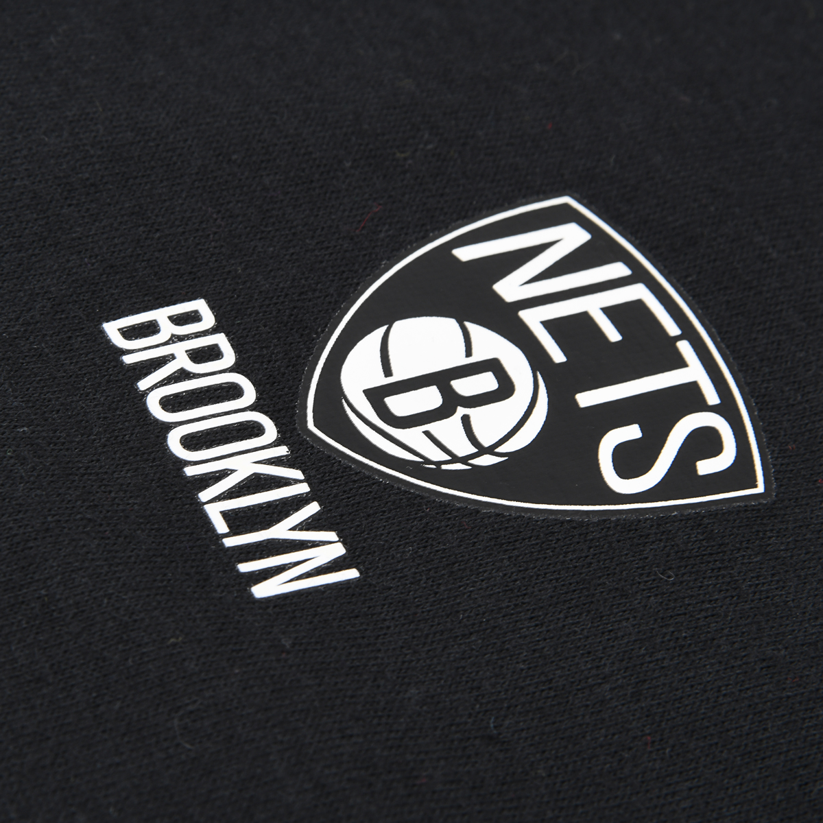 Camiseta NBA Brooklyn Nets Hombre,  image number null