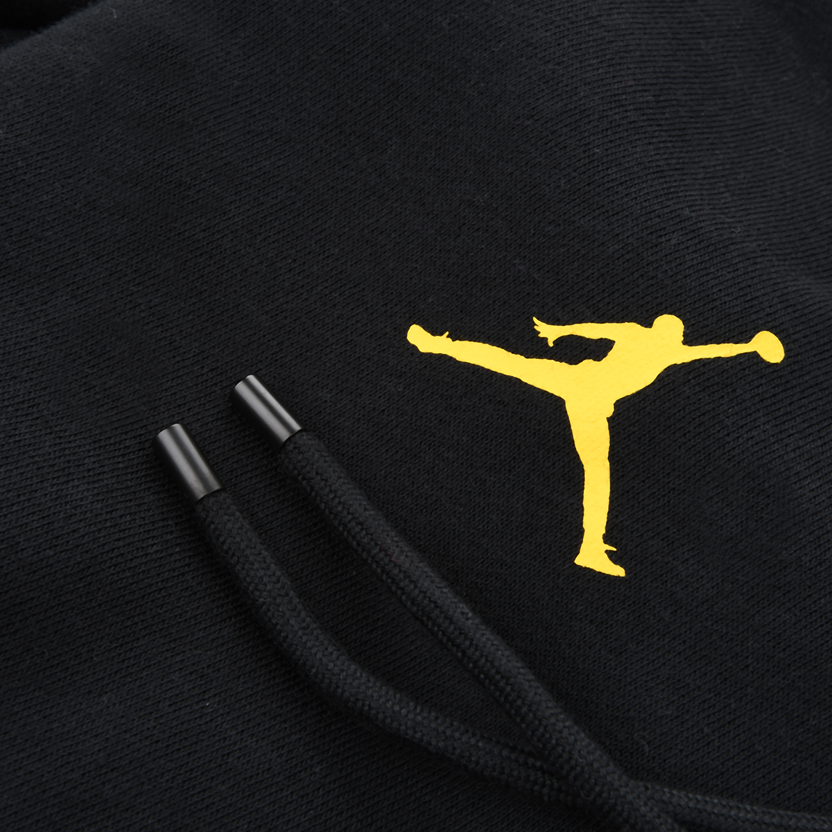 Buzo Urbano Jordan Paris Saint-germain Hombre,  image number null