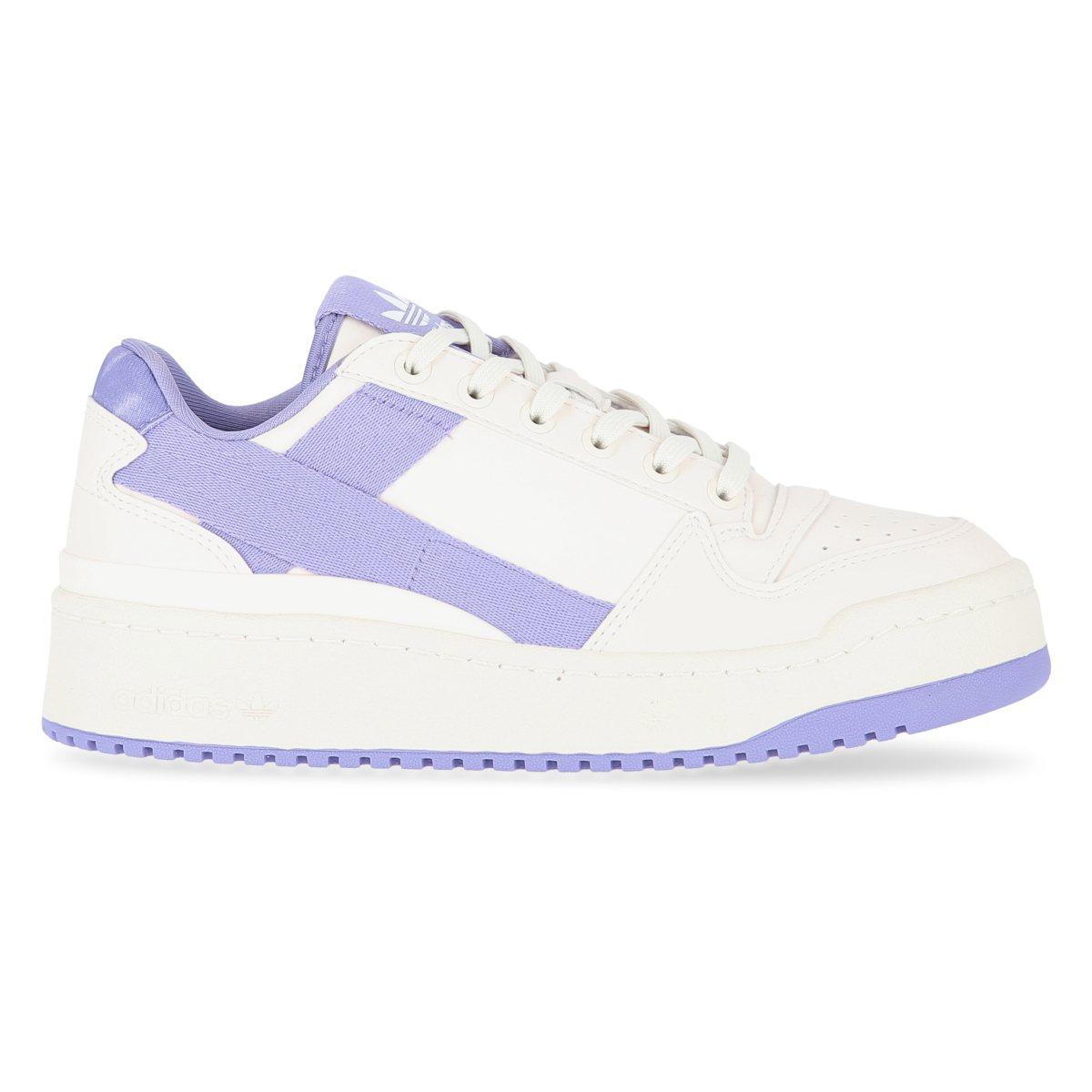 Zapatillas forum hotsell