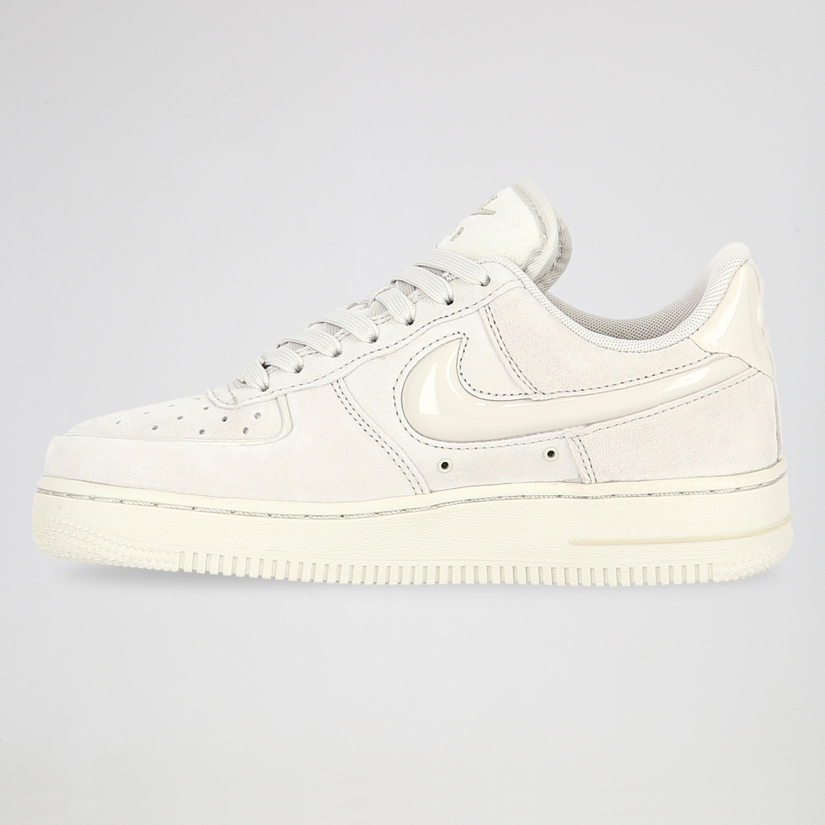 Zapatillas Nike Air Force 1 07 Mujer,  image number null