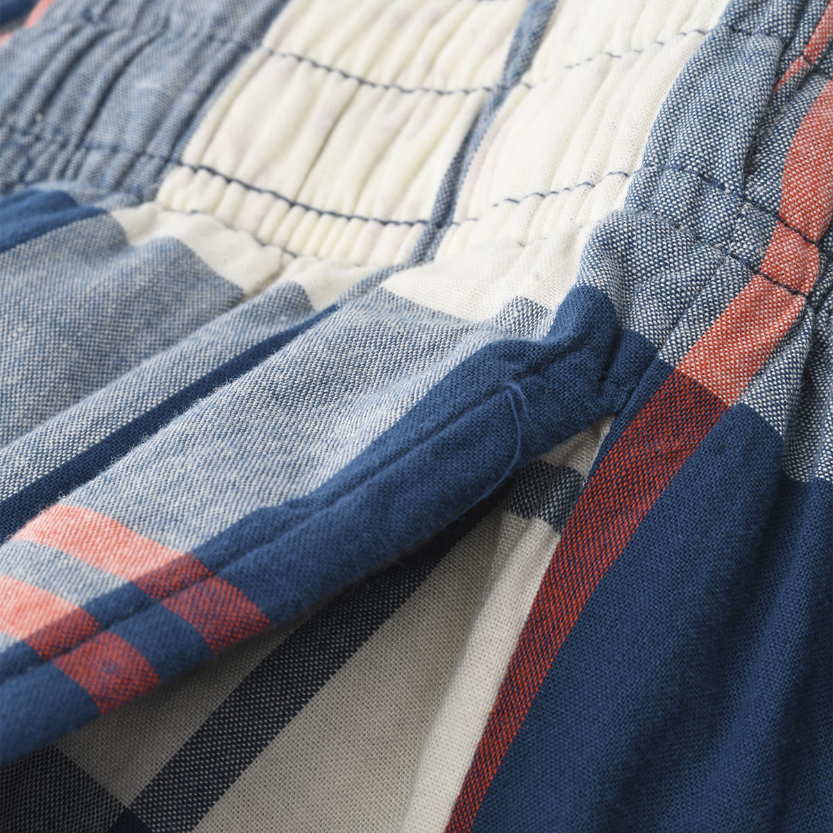 Pantal&oacute;n Elepants Escoc&eacute;s 025,  image number null