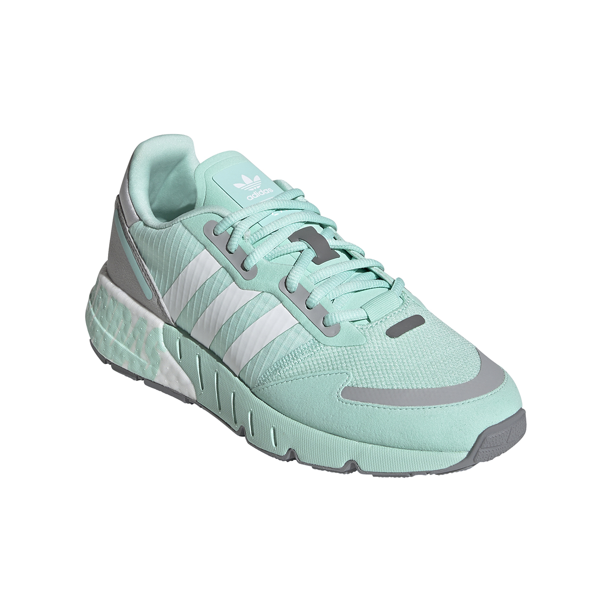 Zapatillas adidas ZX 1K Boost,  image number null