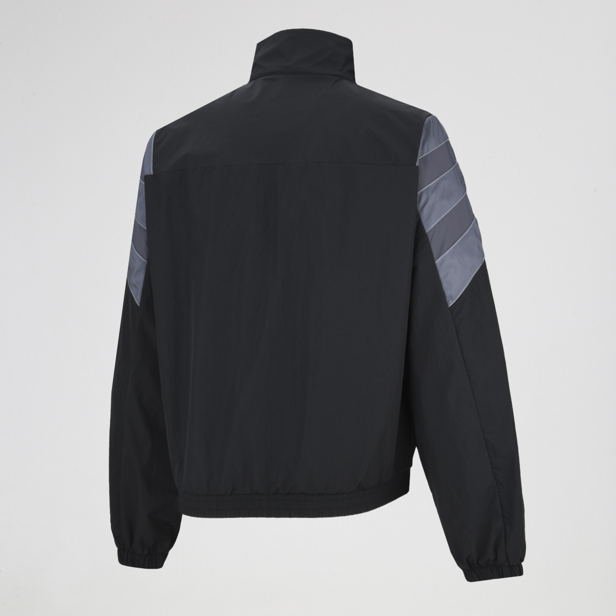 Campera adidas Rompeviento Santiago Hombre,  image number null