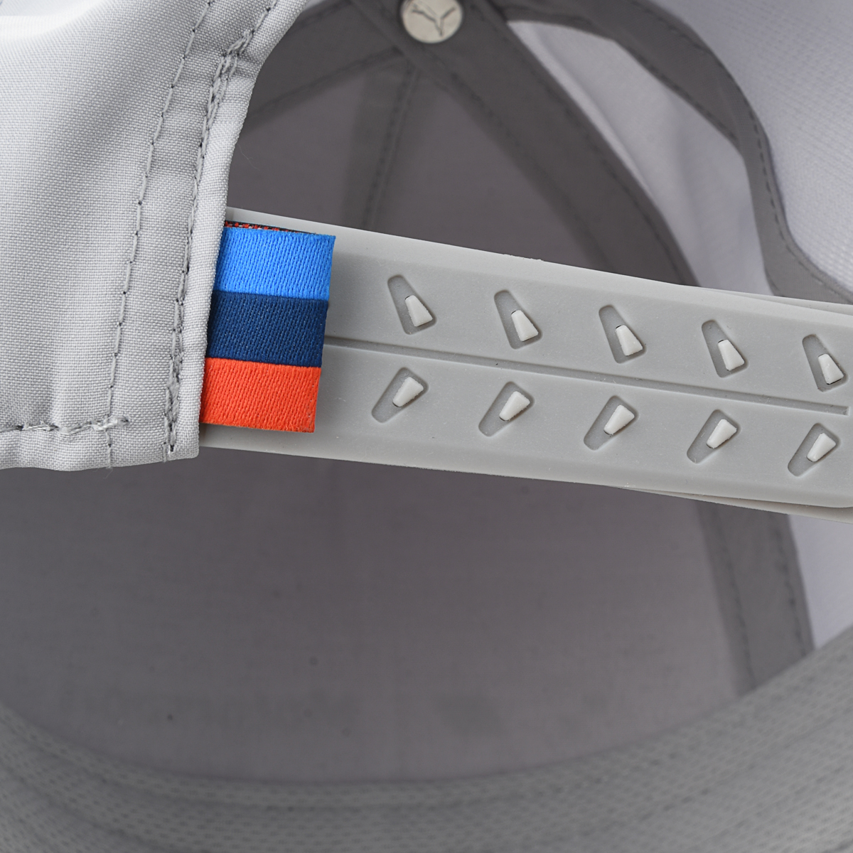 Gorra Puma Bmw Monochrome Bb,  image number null
