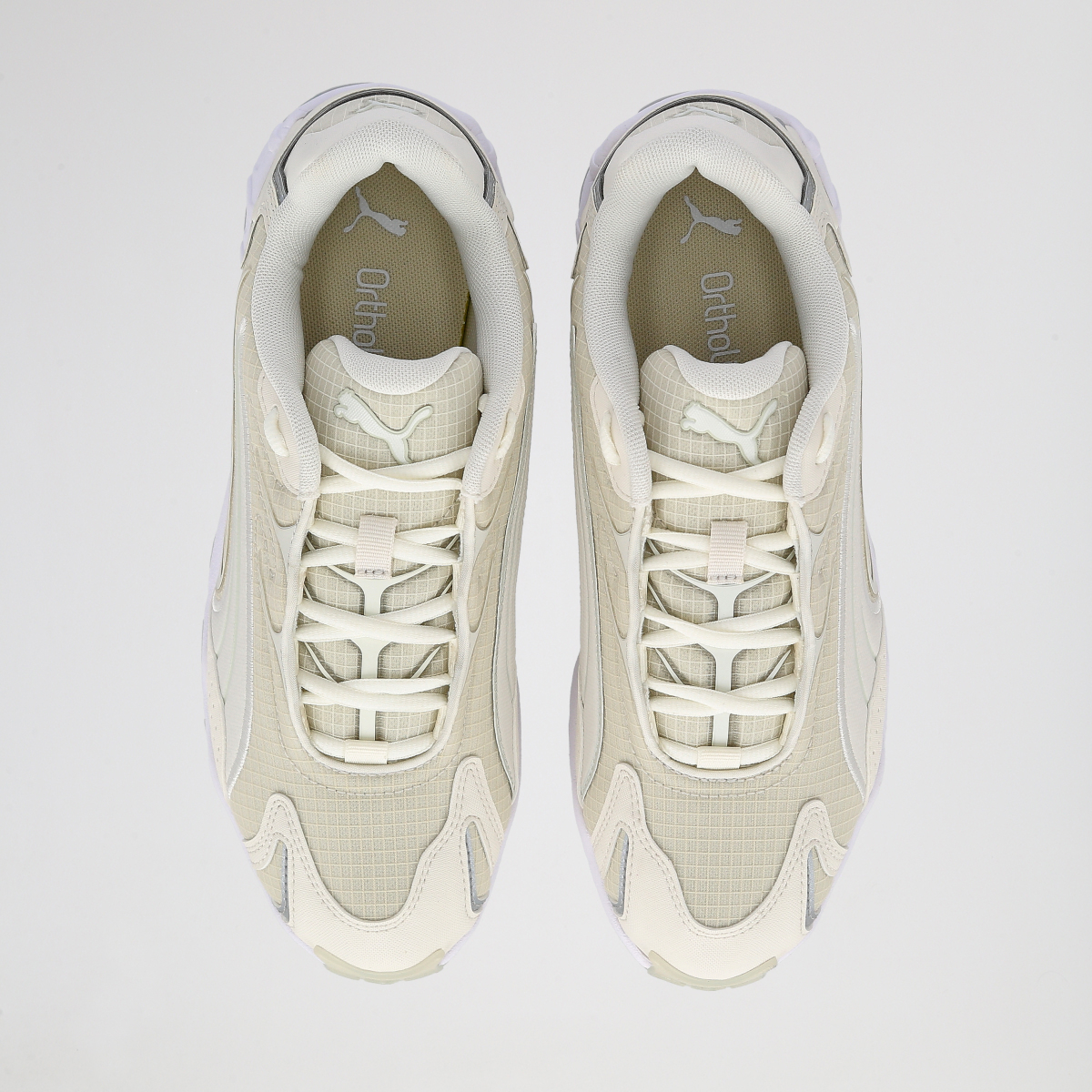 Zapatillas Puma Inhale Essentials,  image number null