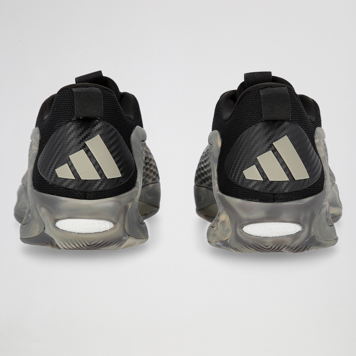 Zapatillas adidas Anthony Edwards 1 Low Basketball,  image number null