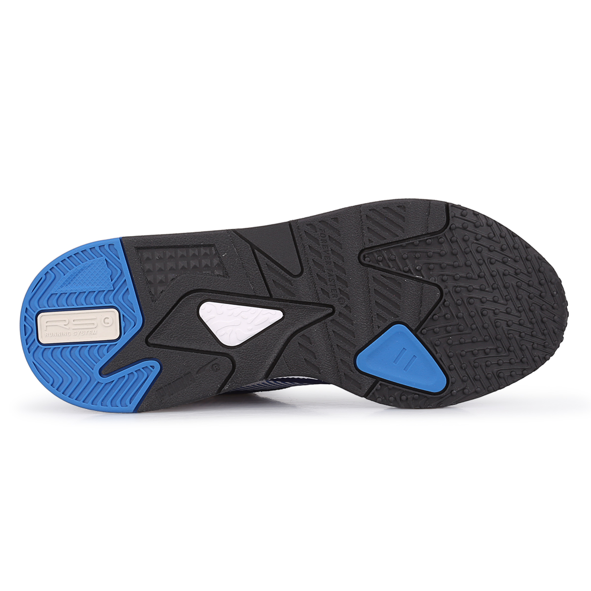 Zapatillas Puma Rs-Z,  image number null