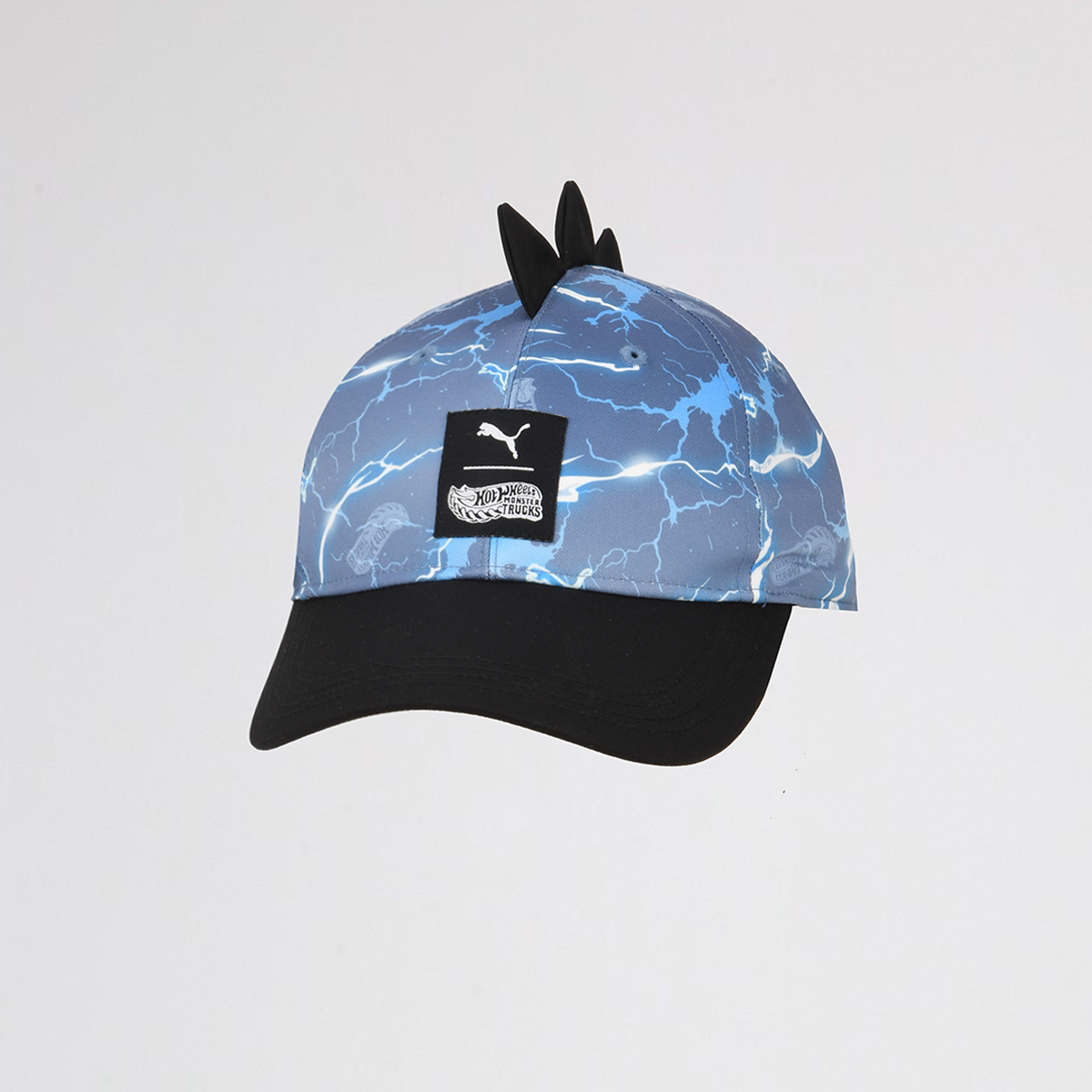 Gorra Puma x Hot Wheels&trade; Infantil,  image number null