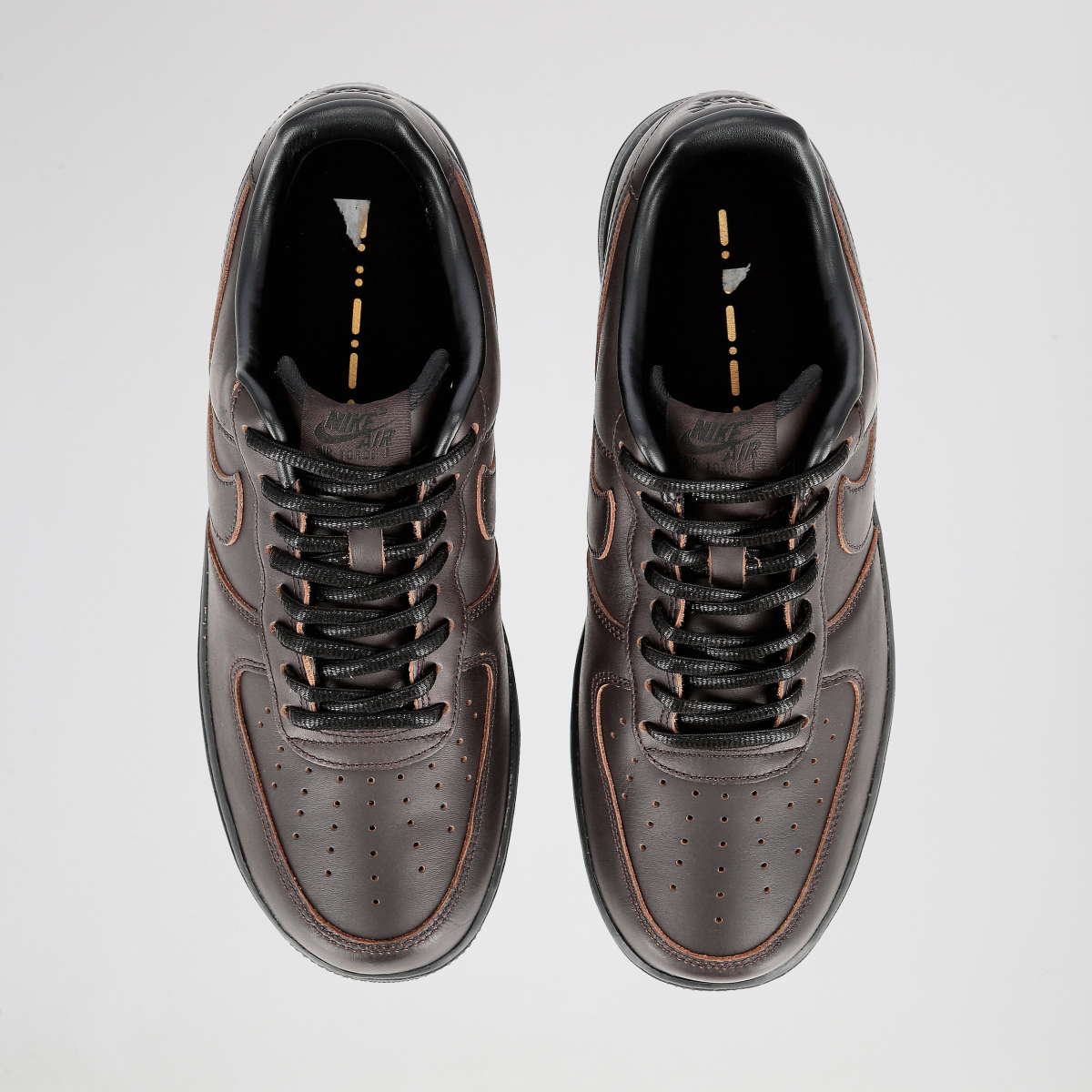 Zapatillas Nike Air Force 1 '07 Low Hombre,  image number null