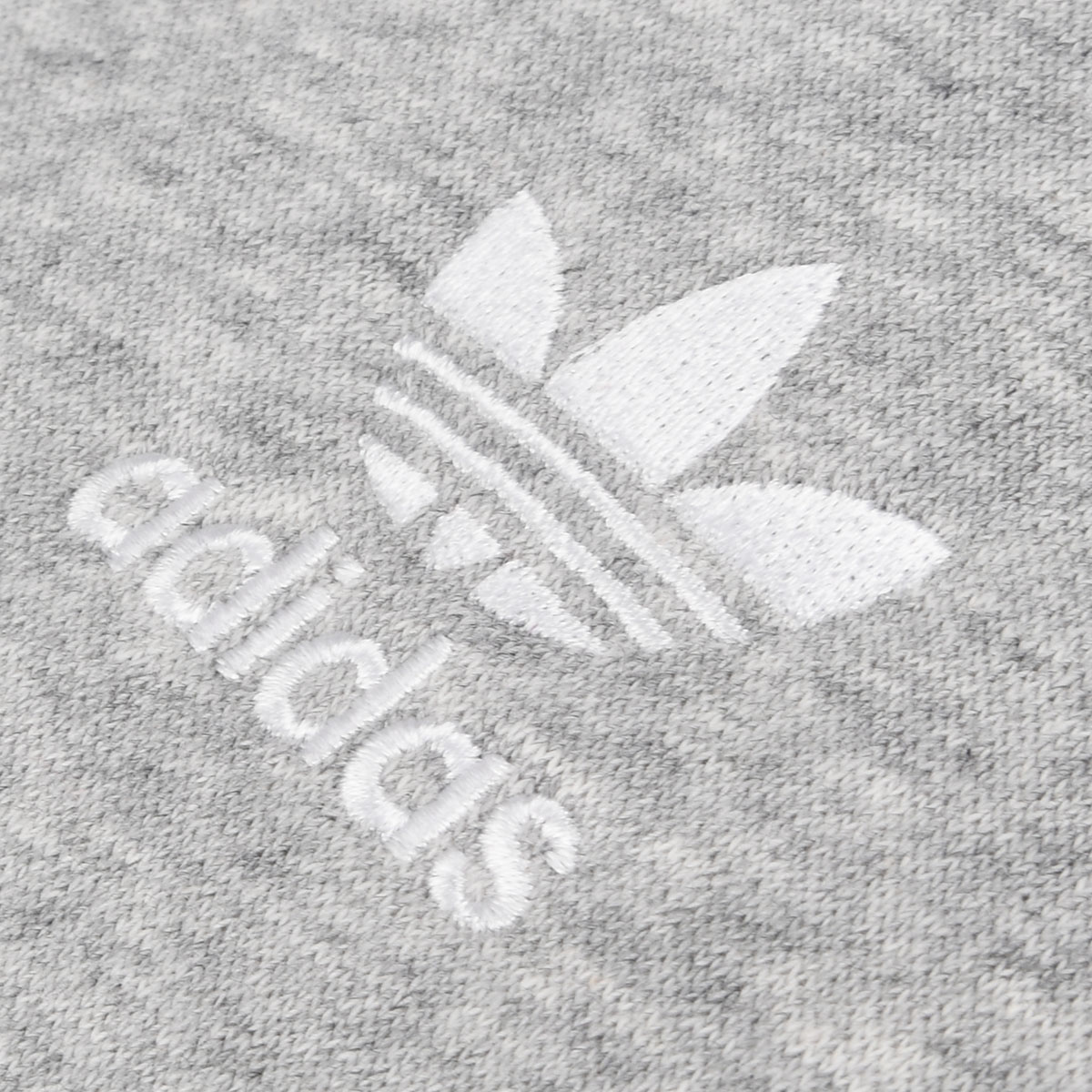 Buzo adidas Adicolor Oversized Hombre,  image number null