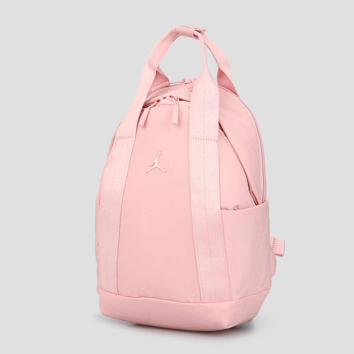 Mochila Jordan Alpha Moov