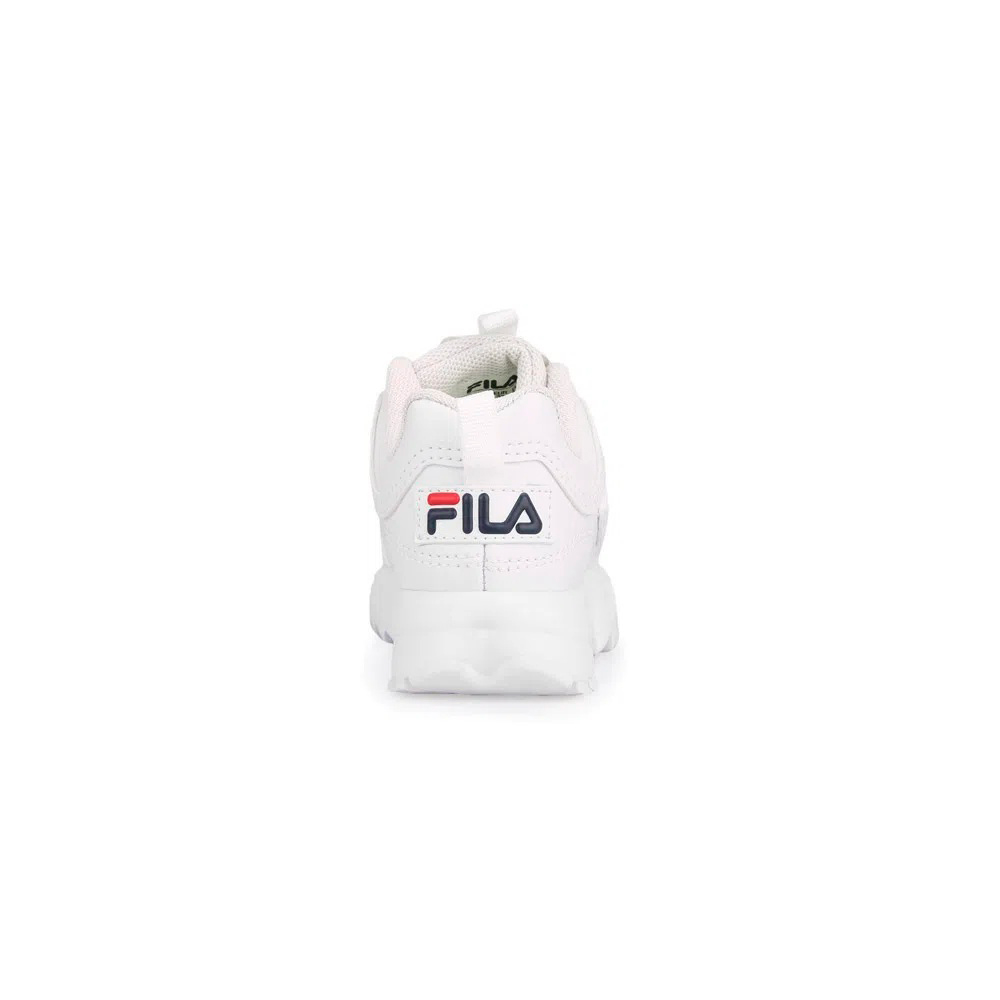 Zapatillas Fila Disruptor,  image number null
