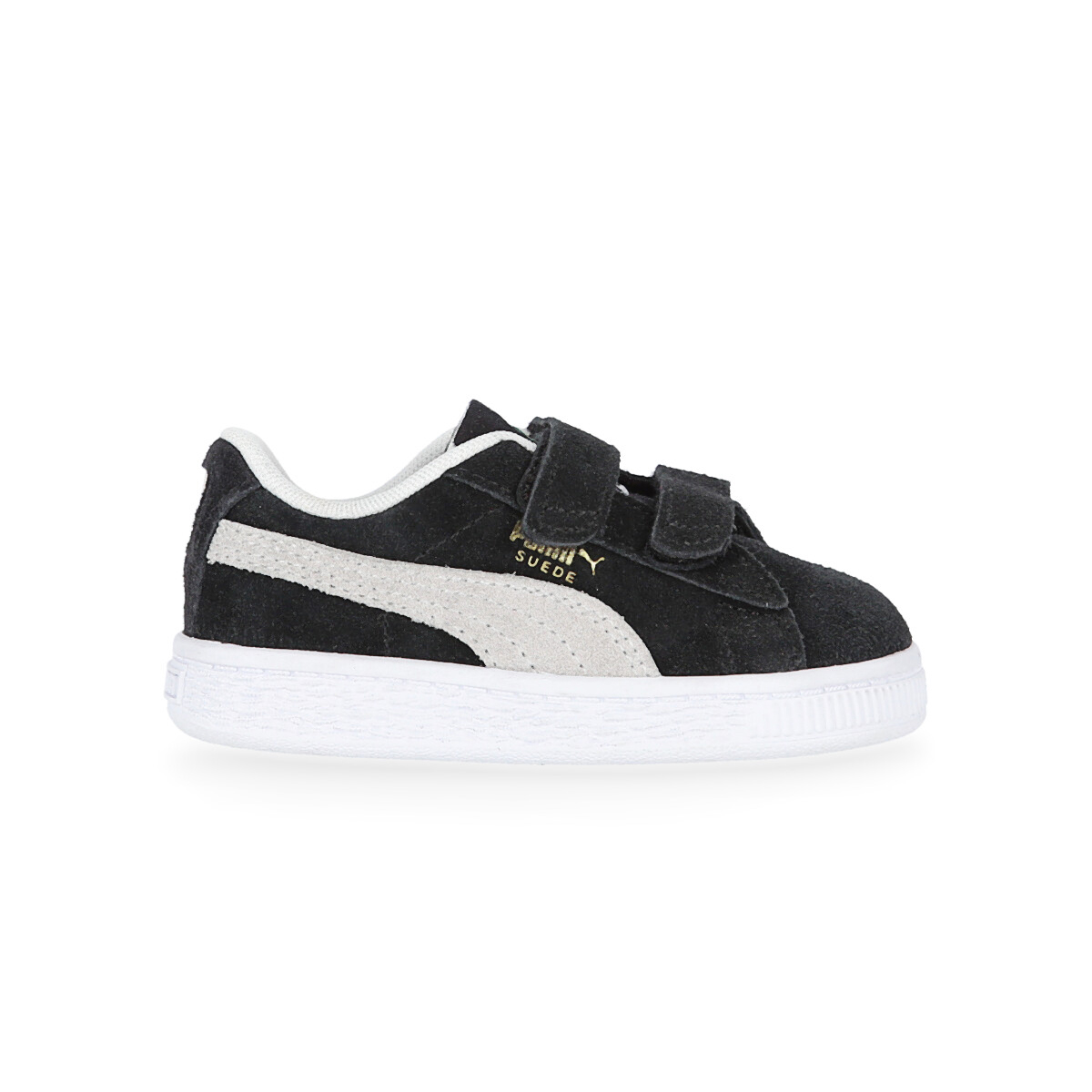 Zapatillas Puma Suede Classic Xxi V para Niños,  image number null