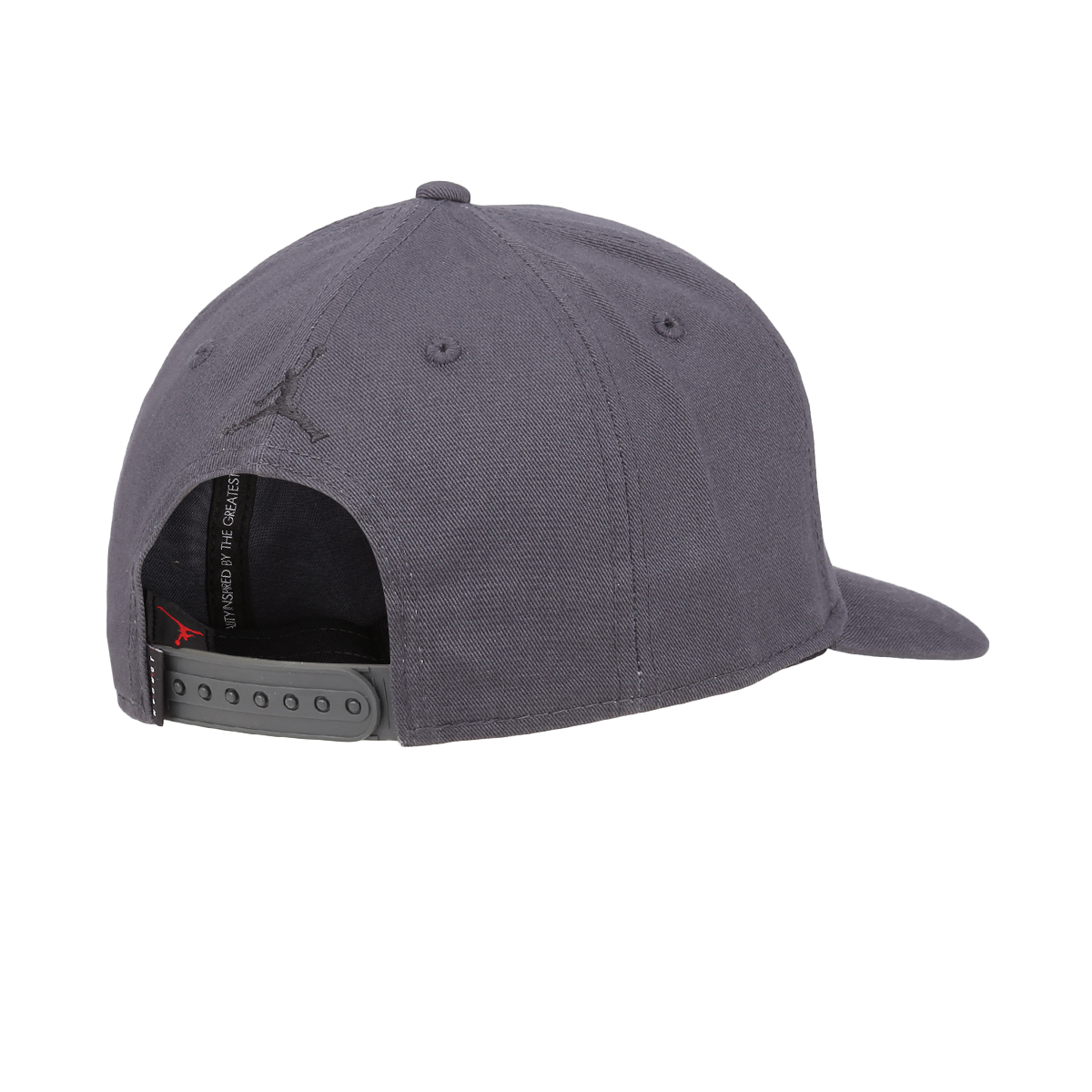 Gorra Jordan Classic99 Sport DNA,  image number null