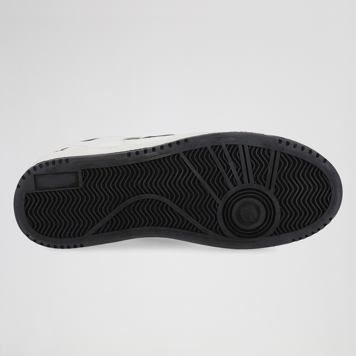 Zapatillas Airwalk Throlle Sintético,  image number null