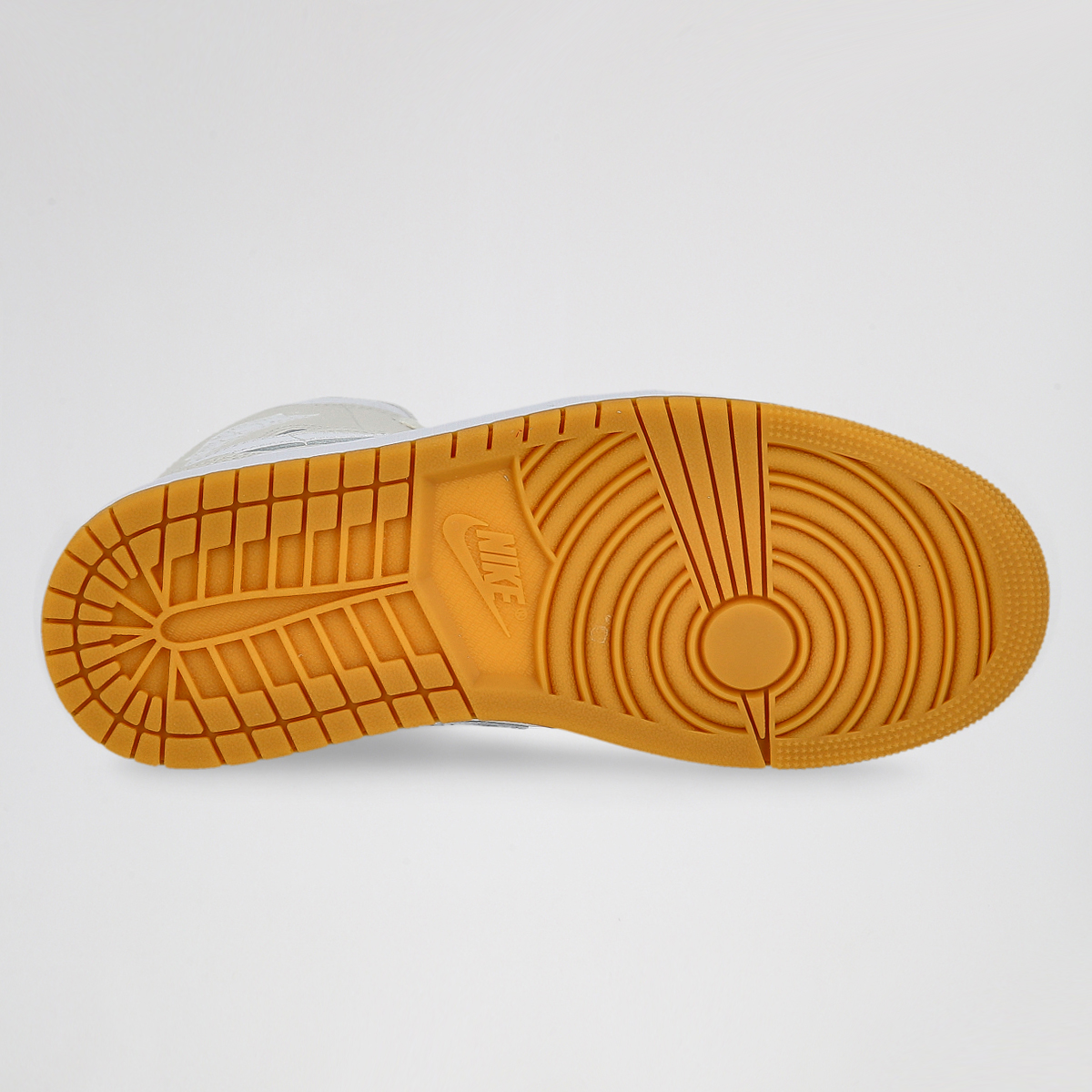 Zapatillas Jordan Air 1 Mid Mujer,  image number null