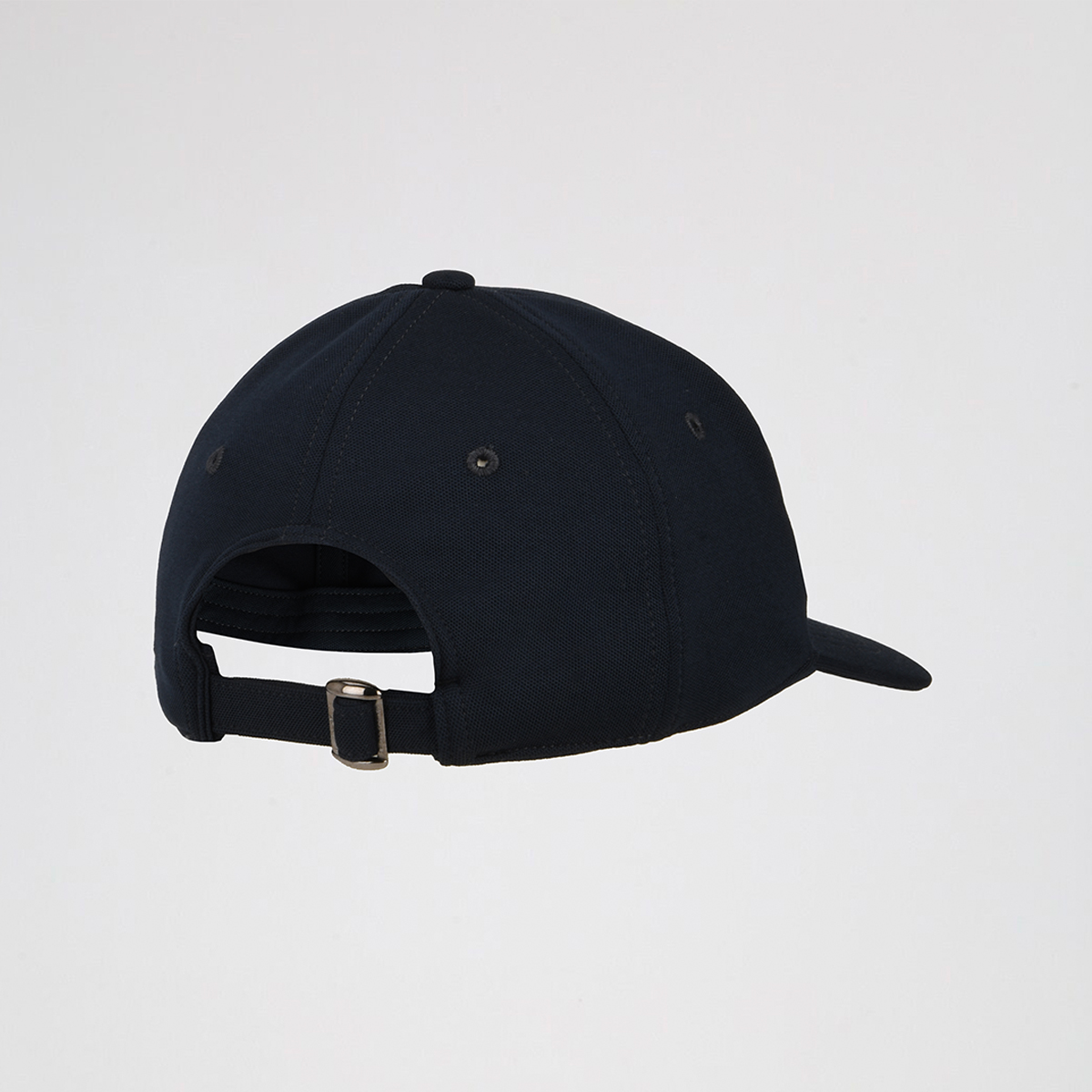 Gorra Le Coq Sportif Tech,  image number null