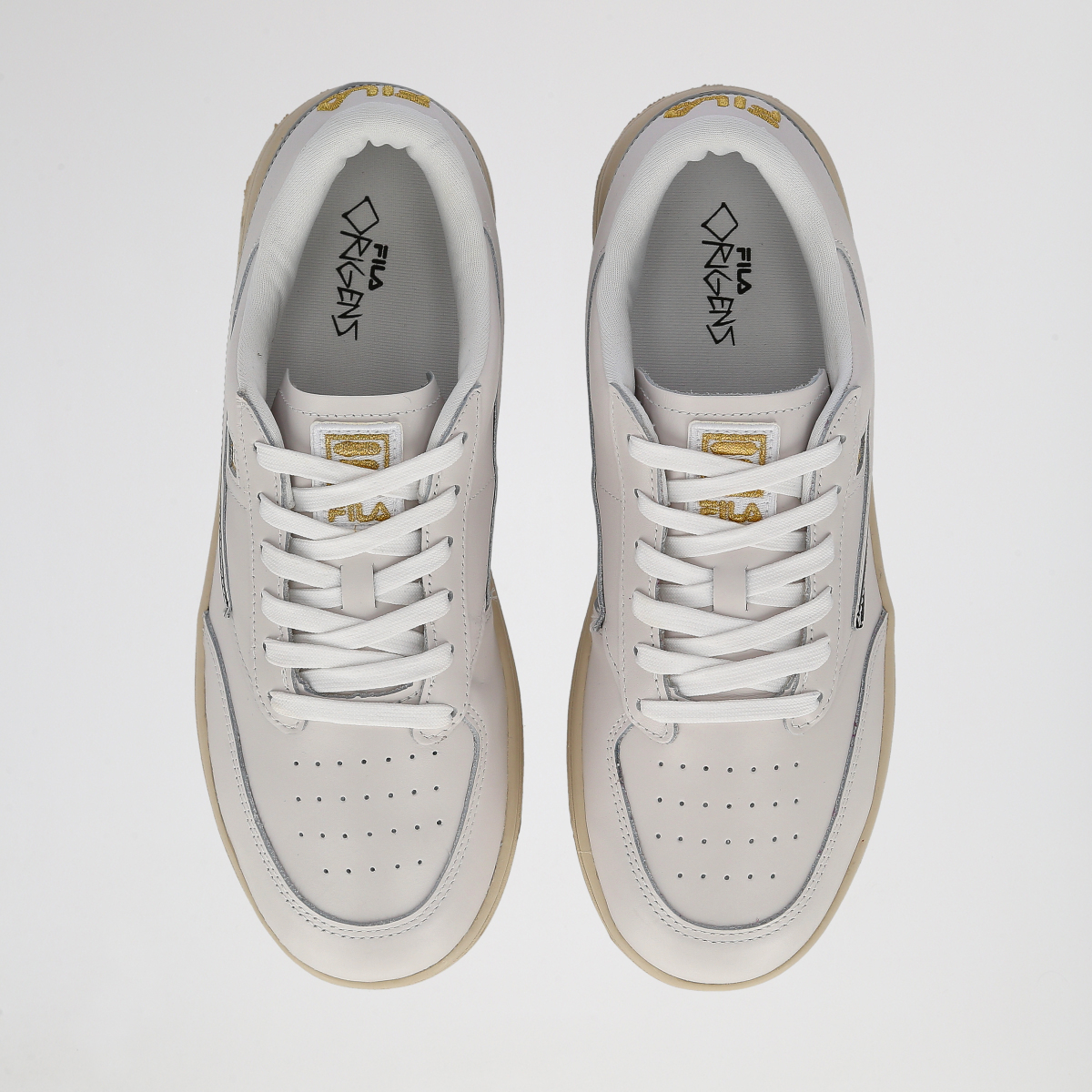 Zapatillas Fila Tennis 88 Origens Hombre,  image number null