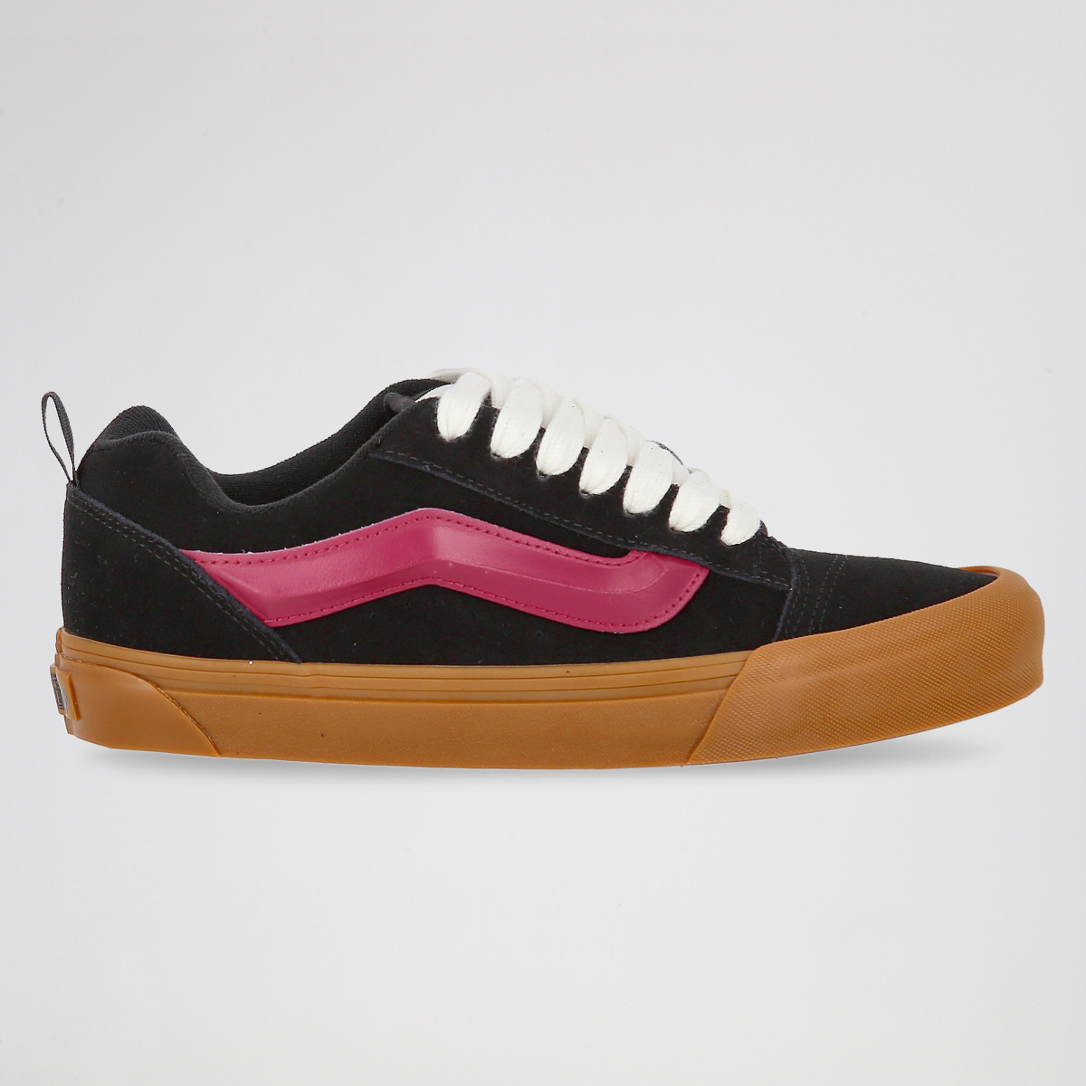 Zapatillas Vans Knu Skool Gamuza,  image number null