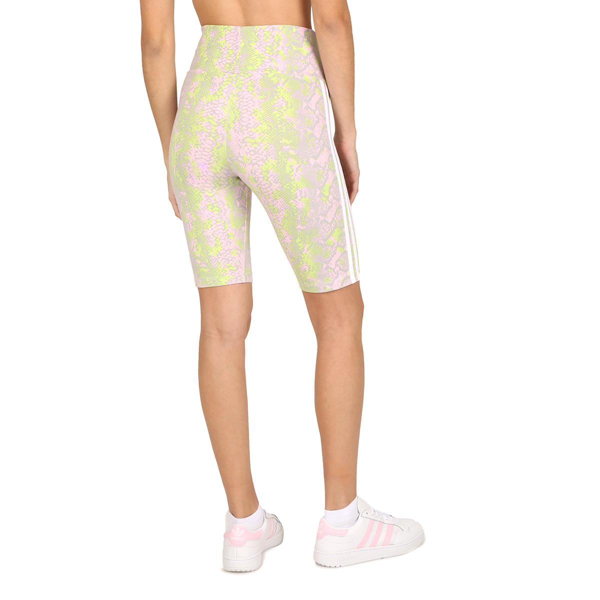 Calza adidas Leggings,  image number null