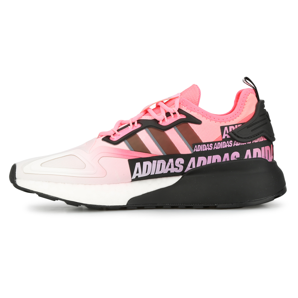 Zapatillas adidas Zx 2K Boost,  image number null