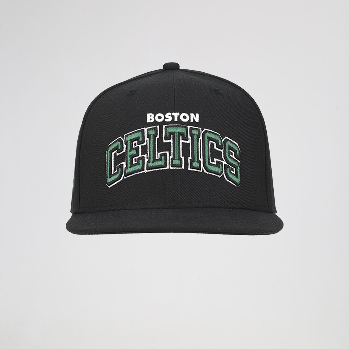 Gorra NBA Boston Celtics Basic,  image number null