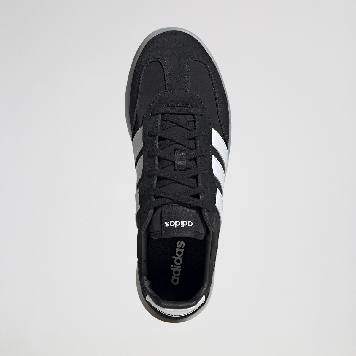 Zapatillas adidas Barreda Decode para Hombre,  image number null