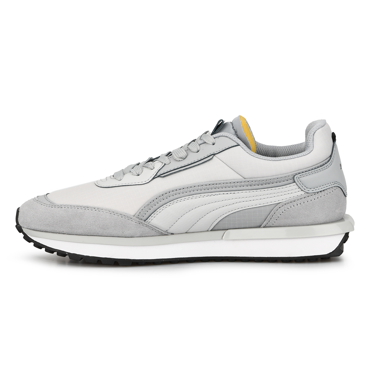 Zapatillas Puma City Rider Electric,  image number null