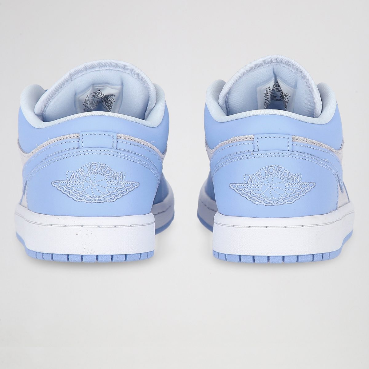 Zapatillas Jordan Air 1 Low Mujer,  image number null
