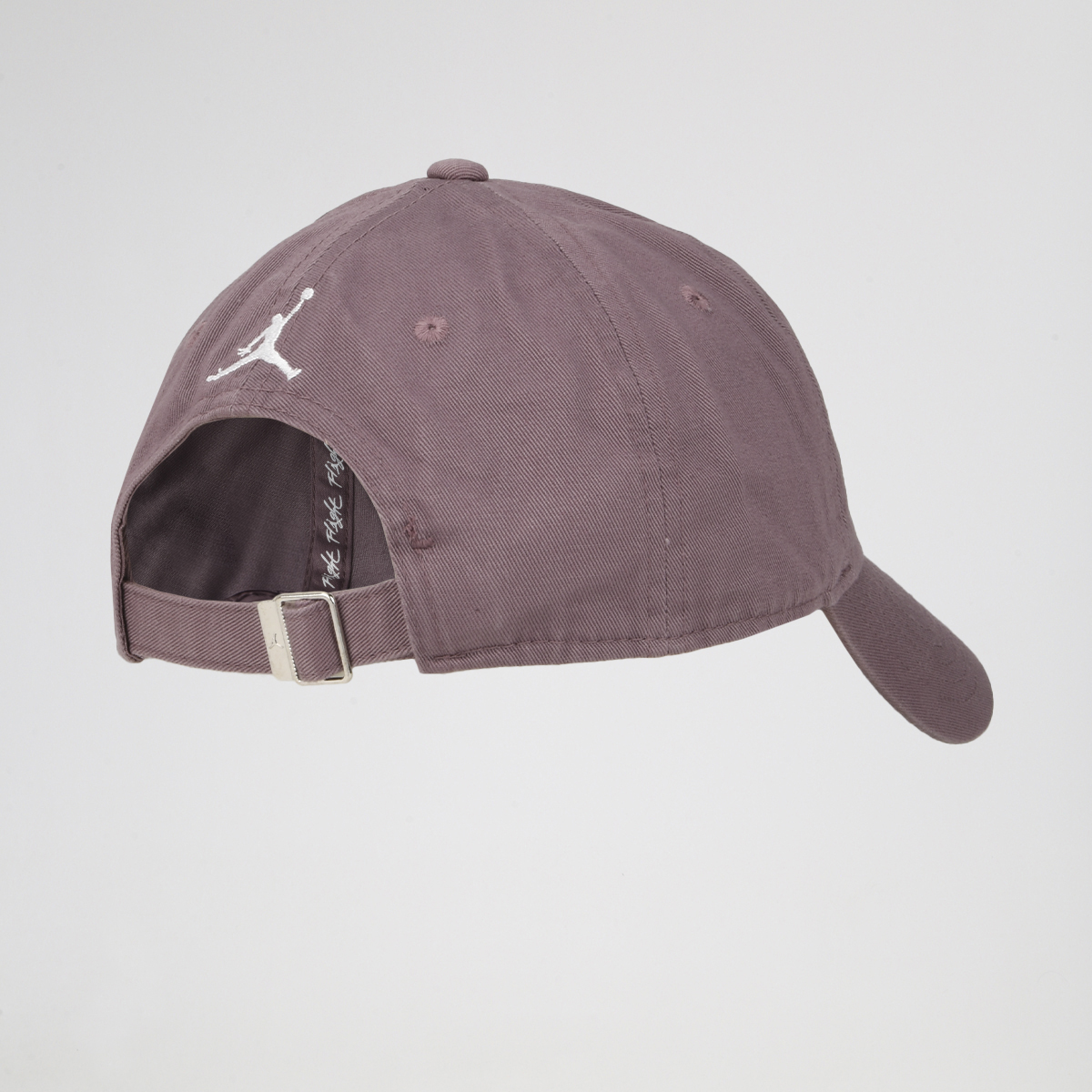 Gorra Jordan Club,  image number null