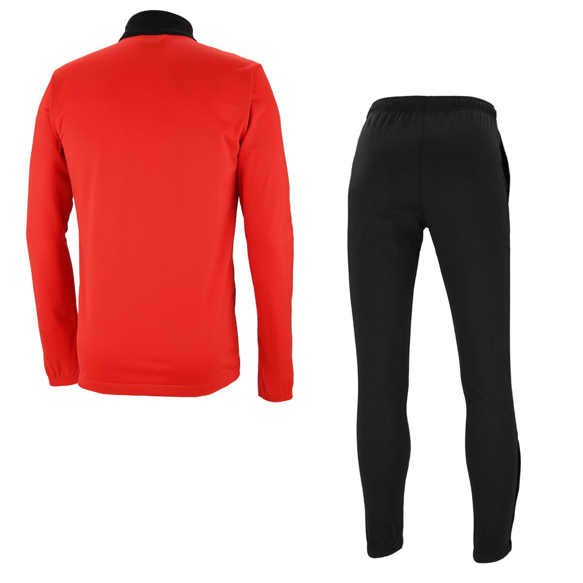 Conjunto Entrenamiento Puma Individual Rise Hombre,  image number null